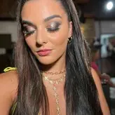 Deonna Purrazzo голая #0569