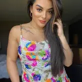 Deonna Purrazzo голая #0571