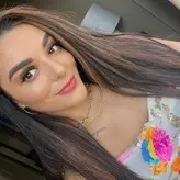 Deonna Purrazzo голая #0572