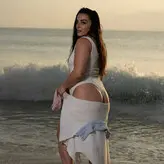 Deonna Purrazzo голая #0575