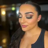Deonna Purrazzo голая #0577