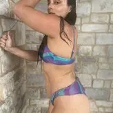 Deonna Purrazzo голая #0582