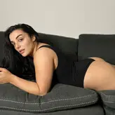 Deonna Purrazzo голая #0585