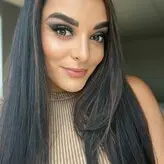Deonna Purrazzo голая #0586