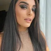 Deonna Purrazzo голая #0587