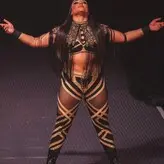 Deonna Purrazzo голая #0595