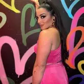 Deonna Purrazzo голая #0596