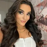 Deonna Purrazzo голая #0599