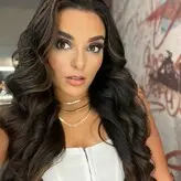 Deonna Purrazzo голая #0600