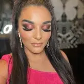 Deonna Purrazzo голая #0610