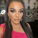 Deonna Purrazzo голая #0612