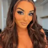Deonna Purrazzo голая #0613