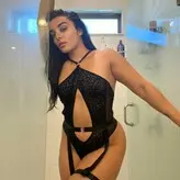 Deonna Purrazzo голая #0616