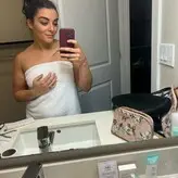 Deonna Purrazzo голая #0618