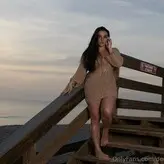Deonna Purrazzo голая #0619
