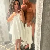 Deonna Purrazzo голая #0626
