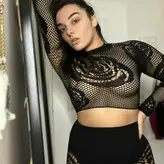 Deonna Purrazzo голая #0628