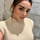 Deonna Purrazzo голая #0637