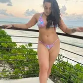 Deonna Purrazzo nude #0648