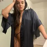 Deonna Purrazzo nude #0668