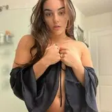 Deonna Purrazzo nude #0670