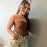 Deonna Purrazzo голая #0710