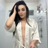 Deonna Purrazzo голая #0719