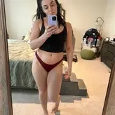 Deonna Purrazzo голая #0722