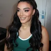 Deonna Purrazzo nude #0770