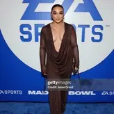 Deonna Purrazzo nude #0777