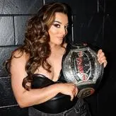 Deonna Purrazzo nude #0778