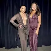 Deonna Purrazzo nude #0780