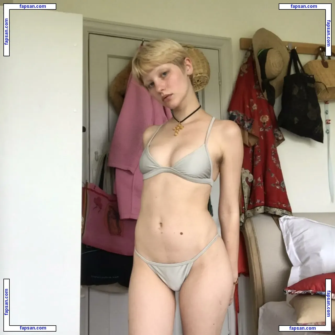 Depop GW nude photo #0002 from OnlyFans