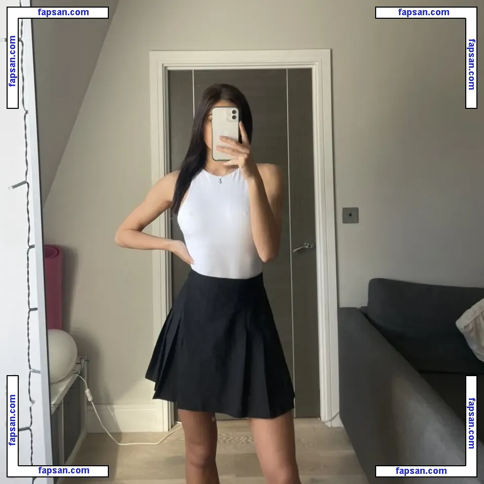 Depop Wins nude photo #0010 from OnlyFans