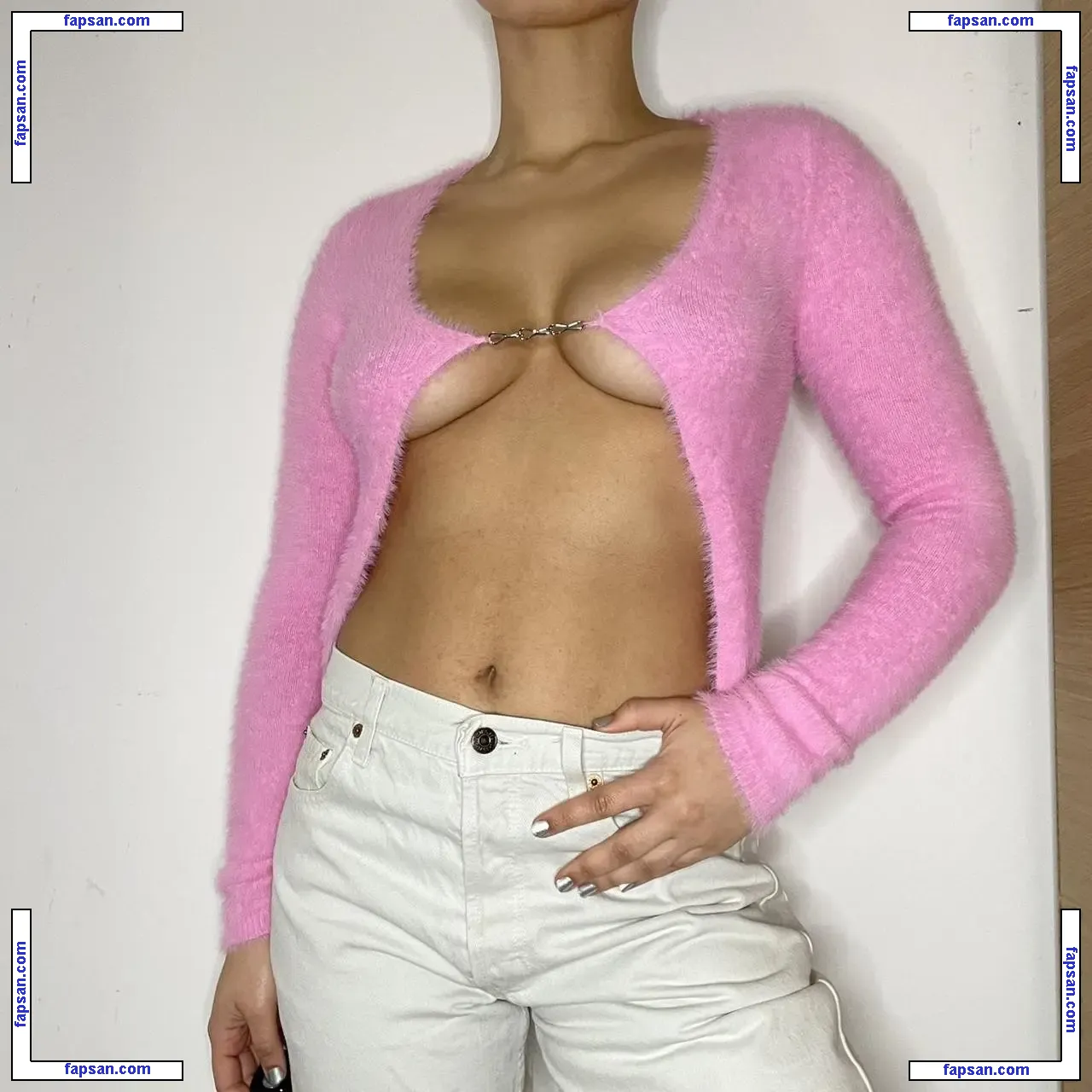 Depop Wins nude photo #0015 from OnlyFans