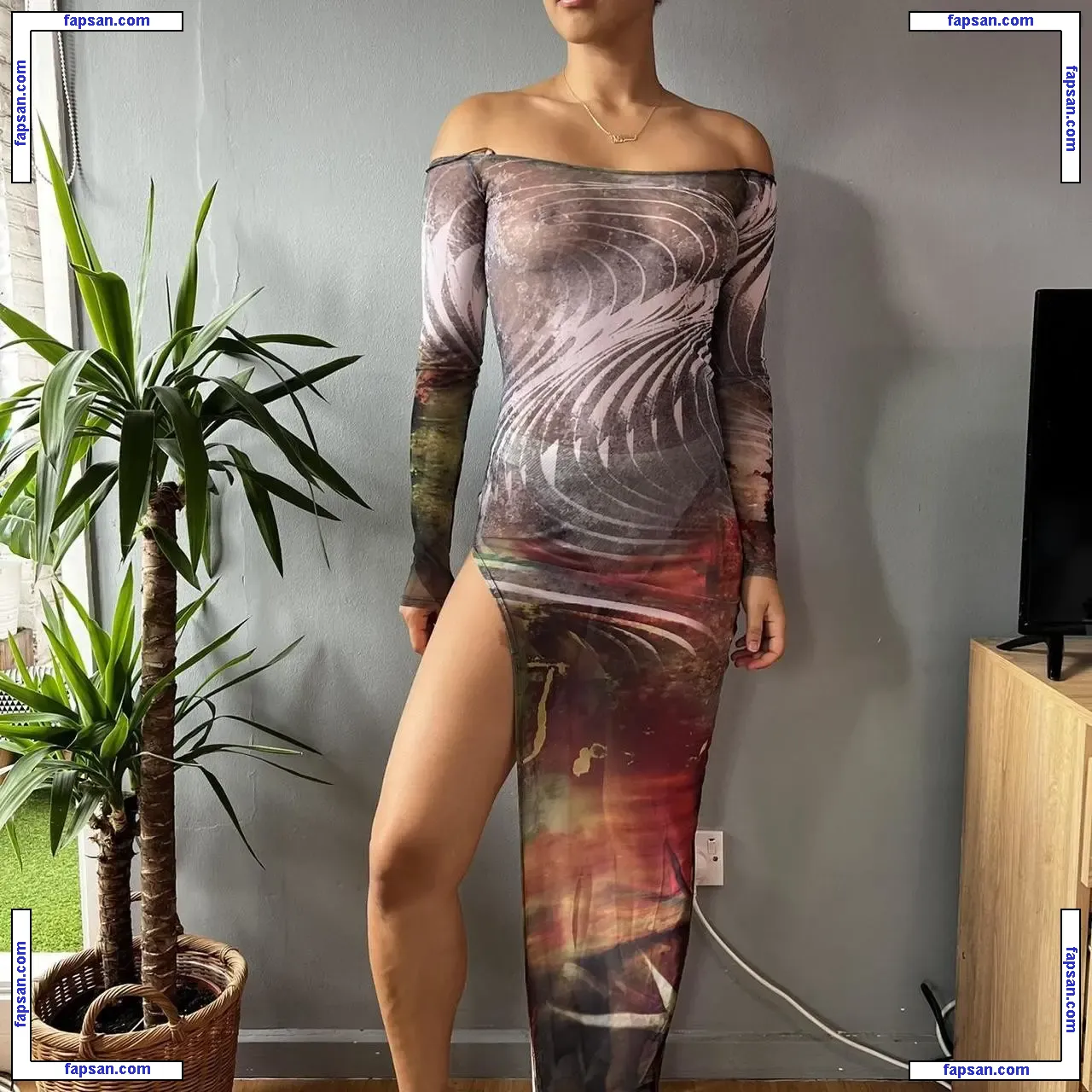 Depop Wins nude photo #0019 from OnlyFans