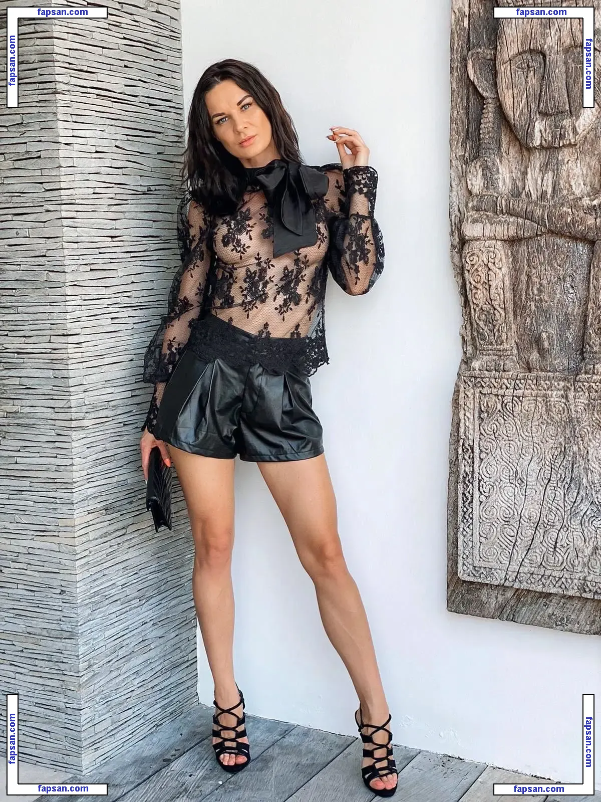 Depop Wins nude photo #0024 from OnlyFans