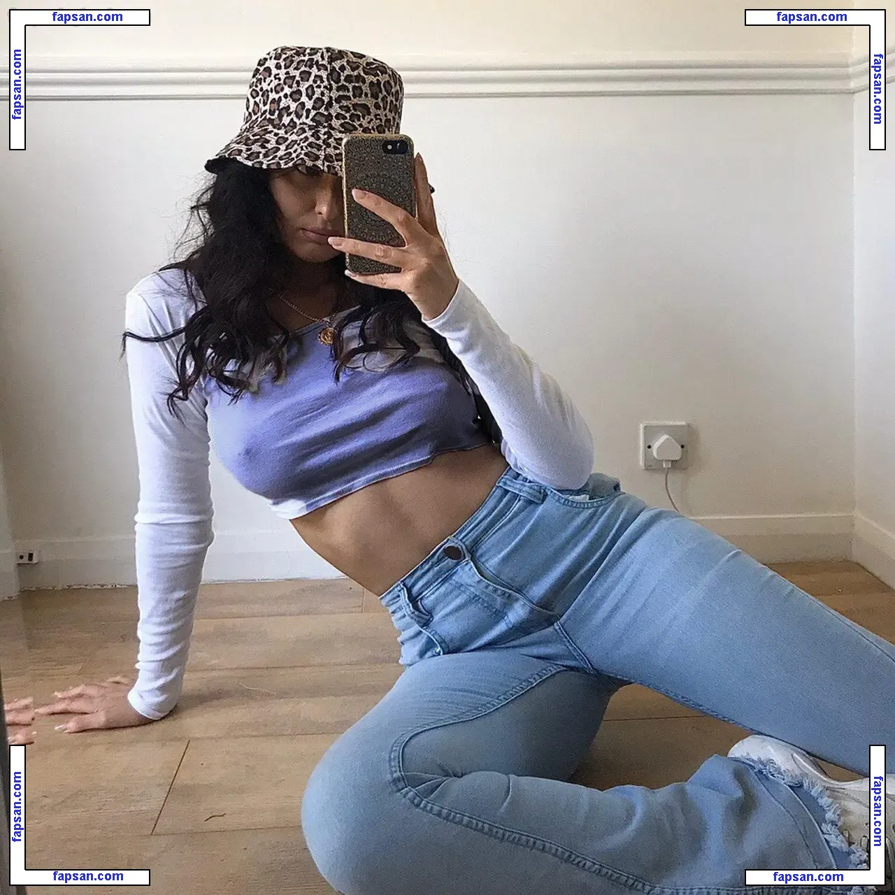 Depop Wins nude photo #0032 from OnlyFans