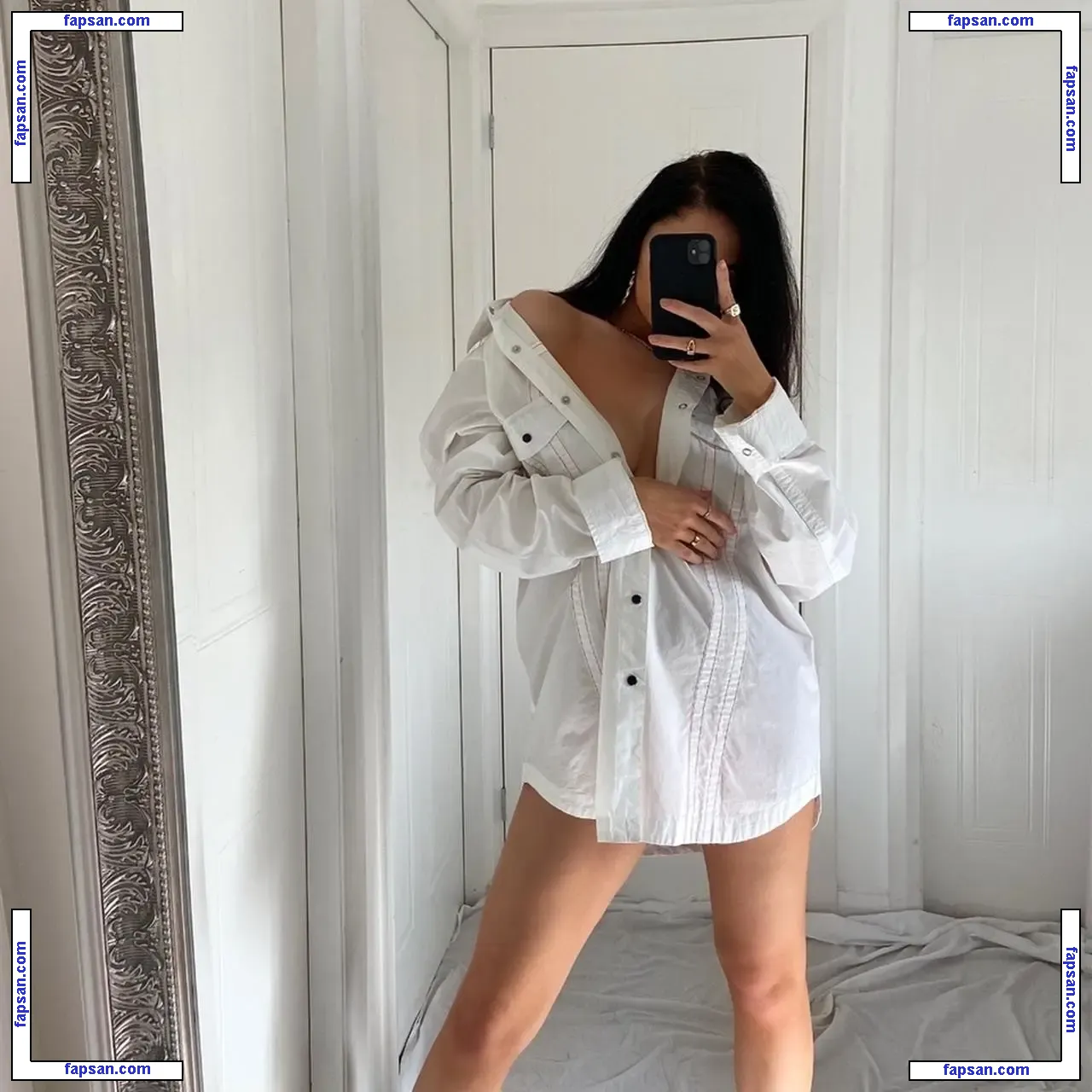 Depop Wins nude photo #0035 from OnlyFans