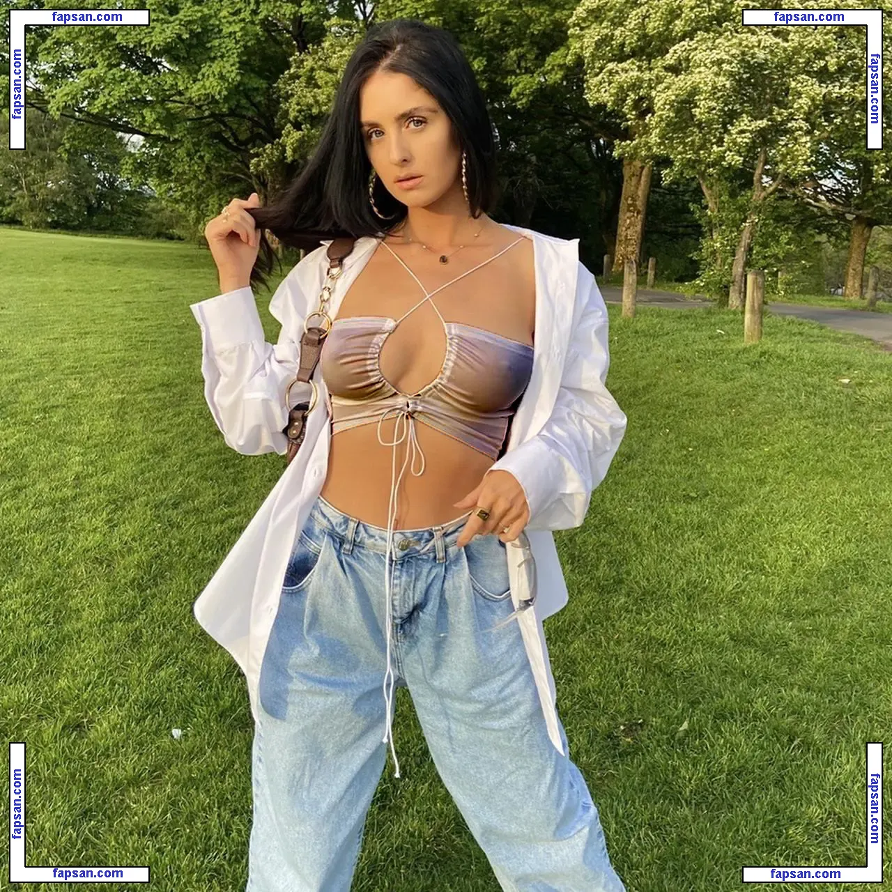 Depop Wins nude photo #0036 from OnlyFans