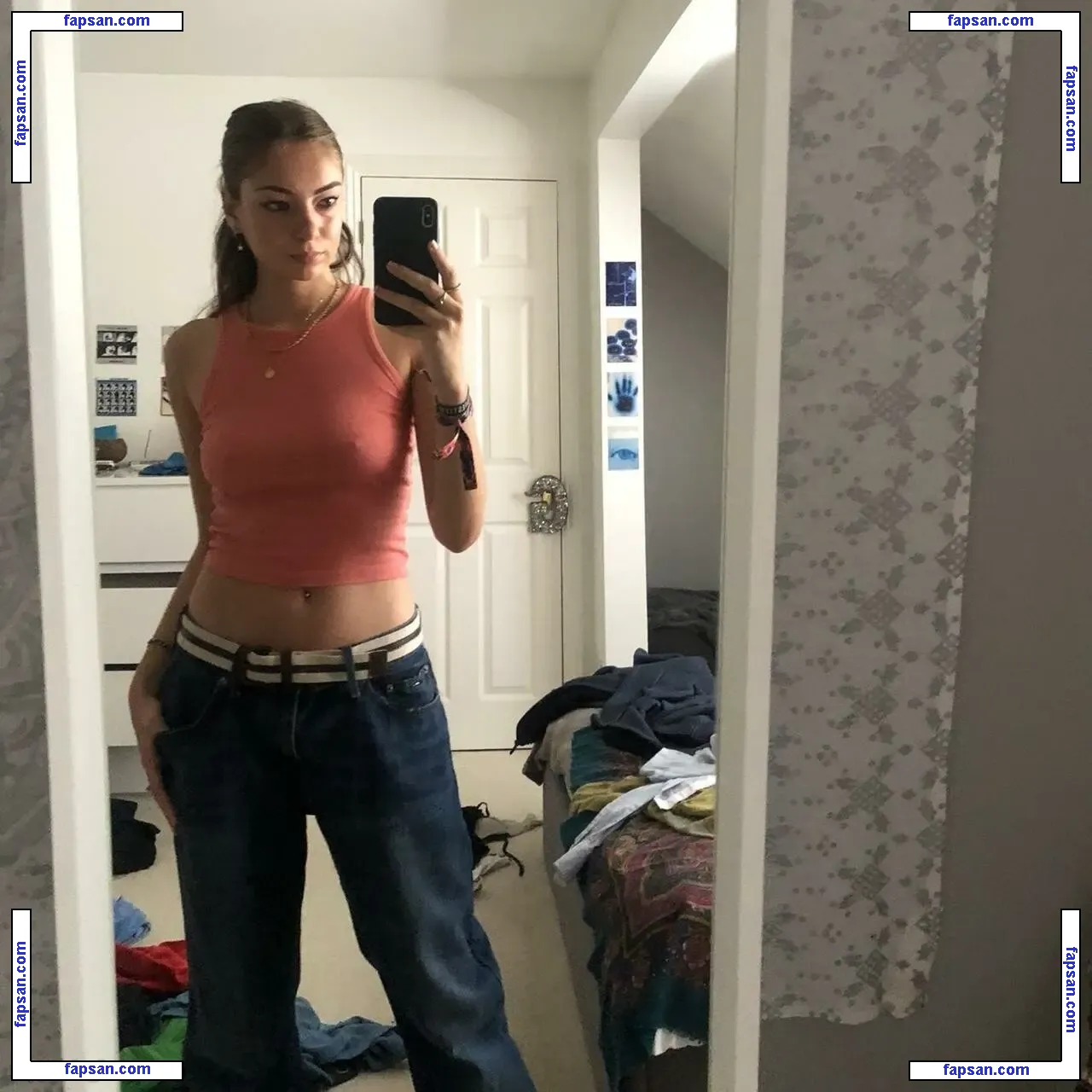 Depop Wins nude photo #0038 from OnlyFans