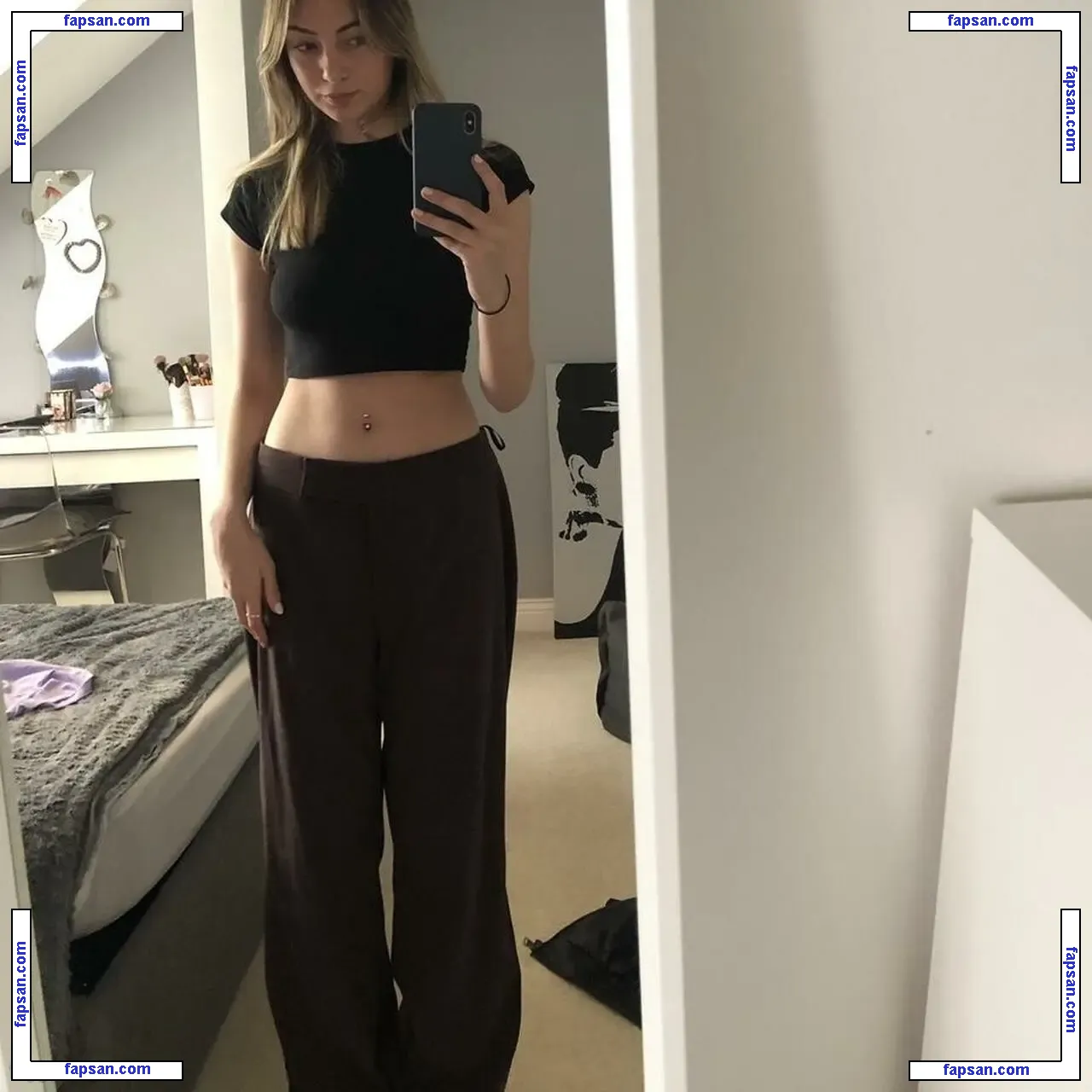 Depop Wins nude photo #0041 from OnlyFans