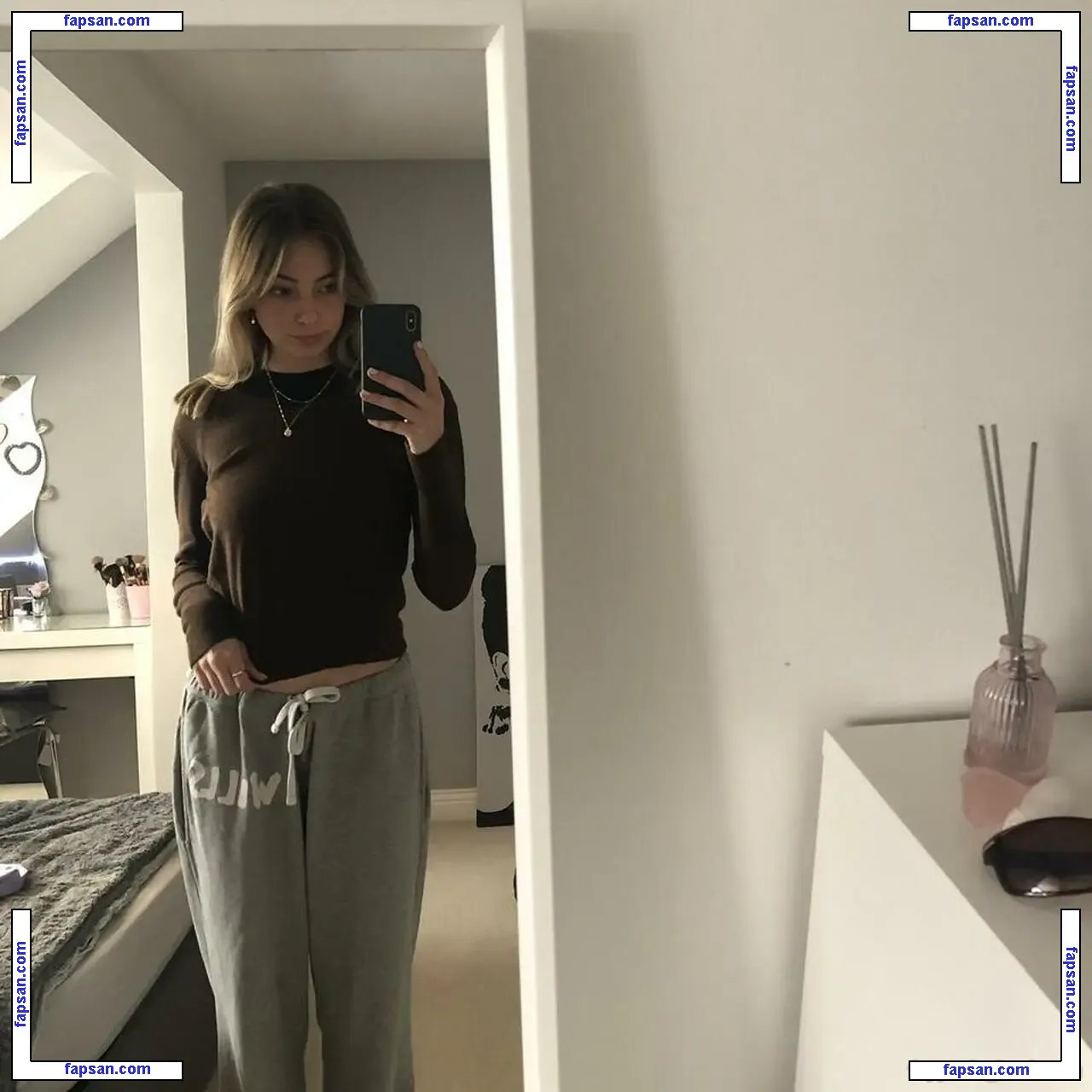 Depop Wins nude photo #0042 from OnlyFans
