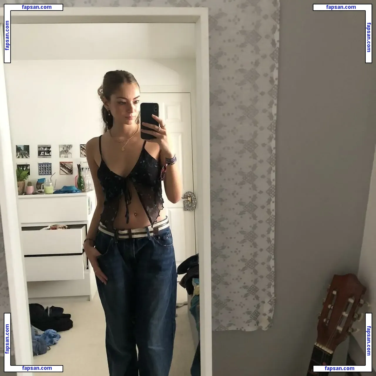 Depop Wins nude photo #0044 from OnlyFans