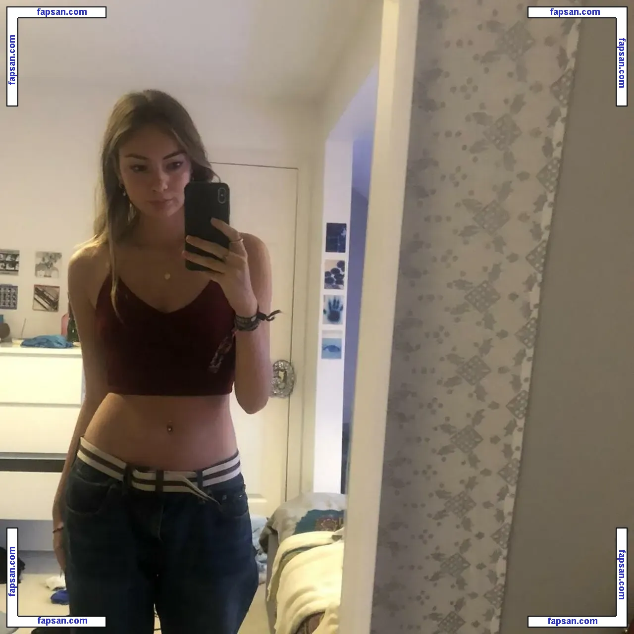 Depop Wins nude photo #0045 from OnlyFans
