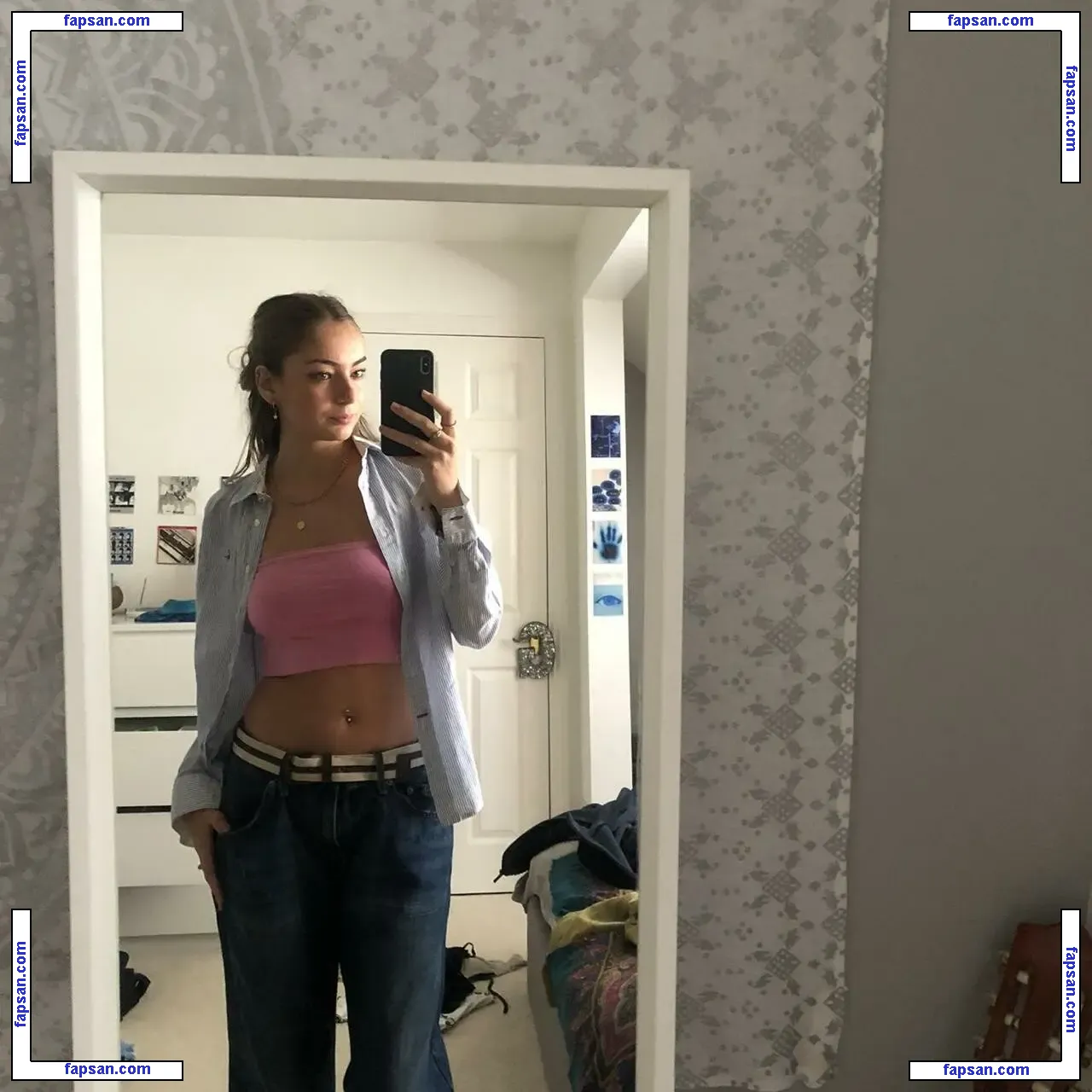 Depop Wins nude photo #0046 from OnlyFans