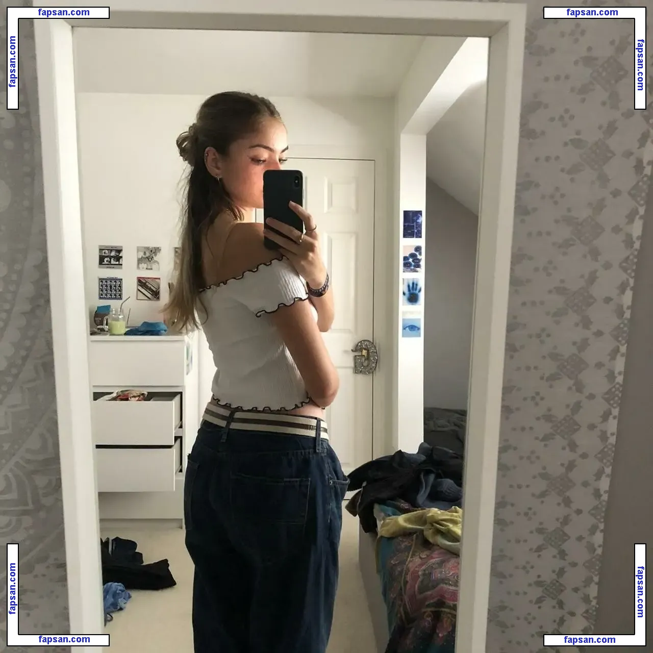 Depop Wins nude photo #0047 from OnlyFans