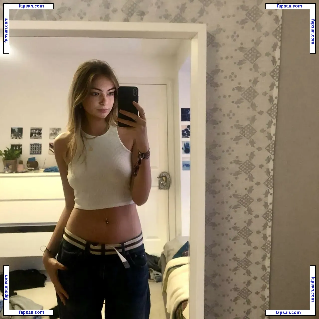 Depop Wins nude photo #0049 from OnlyFans