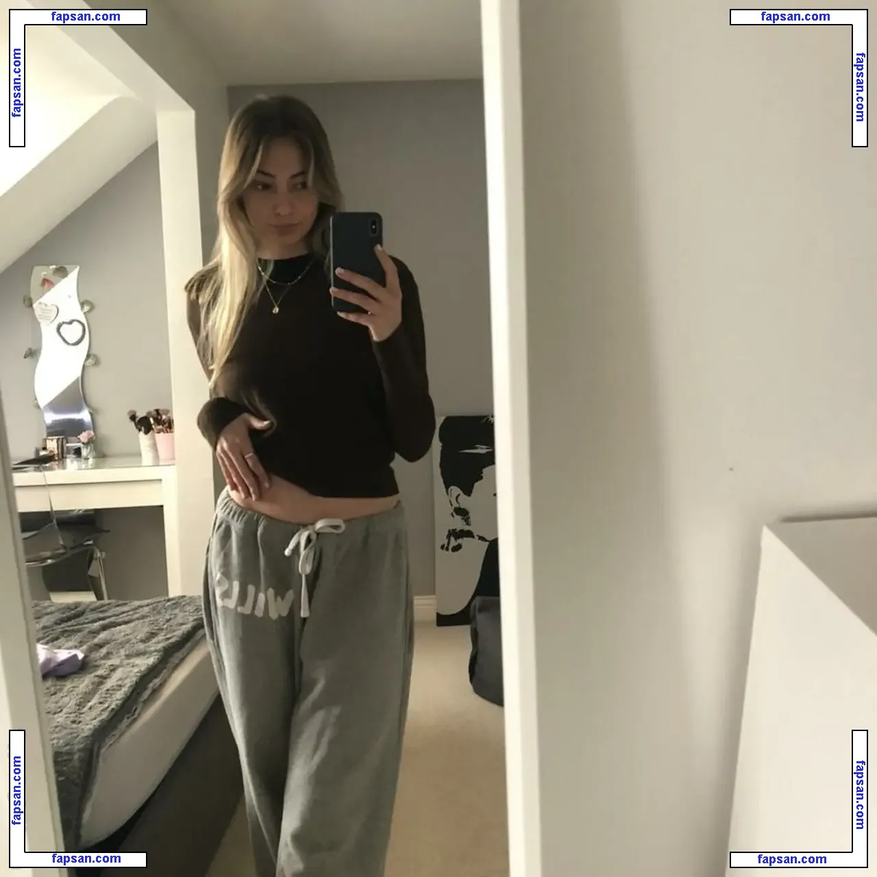 Depop Wins nude photo #0050 from OnlyFans