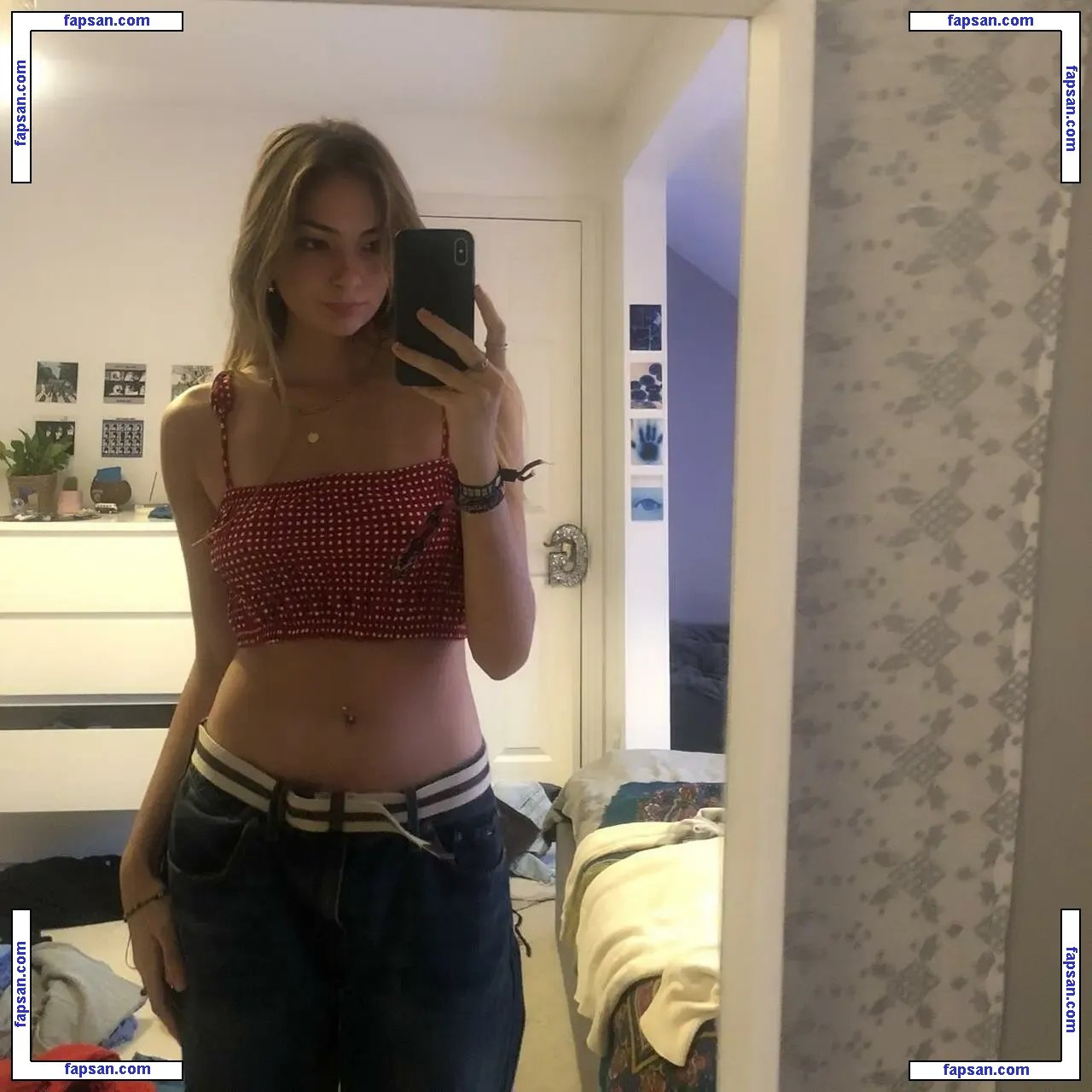 Depop Wins nude photo #0051 from OnlyFans